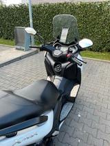 Yamaha X-MAXX 300 - ROLLER 300