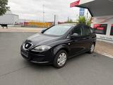 Seat Altea XL Reference Comfort - Seat Altea aus 2008: Xl