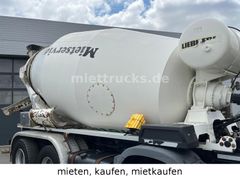Fahrzeugabbildung MAN 32.420 Liebherr/mieten/kaufen/mietkaufen1415€