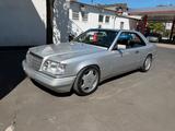 Mercedes-Benz Mercedes C124 - Mercedes-Benz C 43 AMG in Kassel