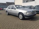 Mercedes-Benz 200E 124er *gepflegt*ESD* - Mercedes-Benz 200 aus 1993