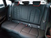 BMW 220 Gran Coupé - Vorschau Bild 13