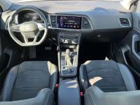 Seat Ateca - Vorschau Bild 3