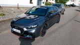 Andere Hyndai I30 N Performance  im absoluten Tra... - Andere: Sportwagen