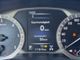 Navara NP300 *Kamera*Sitzheizung*Tempomat*Aut*