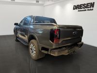 Ford Ranger - Vorschau Bild 2