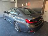BMW 3 Lim. 330 d xDrive Sport Line*1.HAND*LASER*NAVI - BMW 330 mit Diesel-Antrieb: Limousine, 330d Xdrive