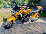 Honda Cbr 600 Hornet  - Offers