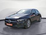 Mercedes-Benz A 200 7G Einparkhilfekamera, LED, Navi, Sitzheiz