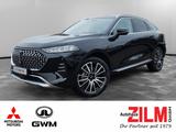 GWM WEY 05 Luxury mit Sitzkomf. Paket - GWM Wey 05 New cars