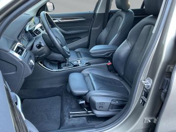 BMW X1 - 9