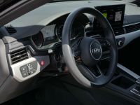 Audi A4 - Vorschau Bild 19