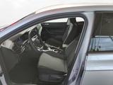 Volkswagen Polo Life 1,0 l TSI  IQ Drive, Navi - Volkswagen Polo Tageszulassungen