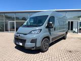 Citroën Jumper L3H2 Autom. Navi RKF ALU - Citroën Jumper: Kleinbus
