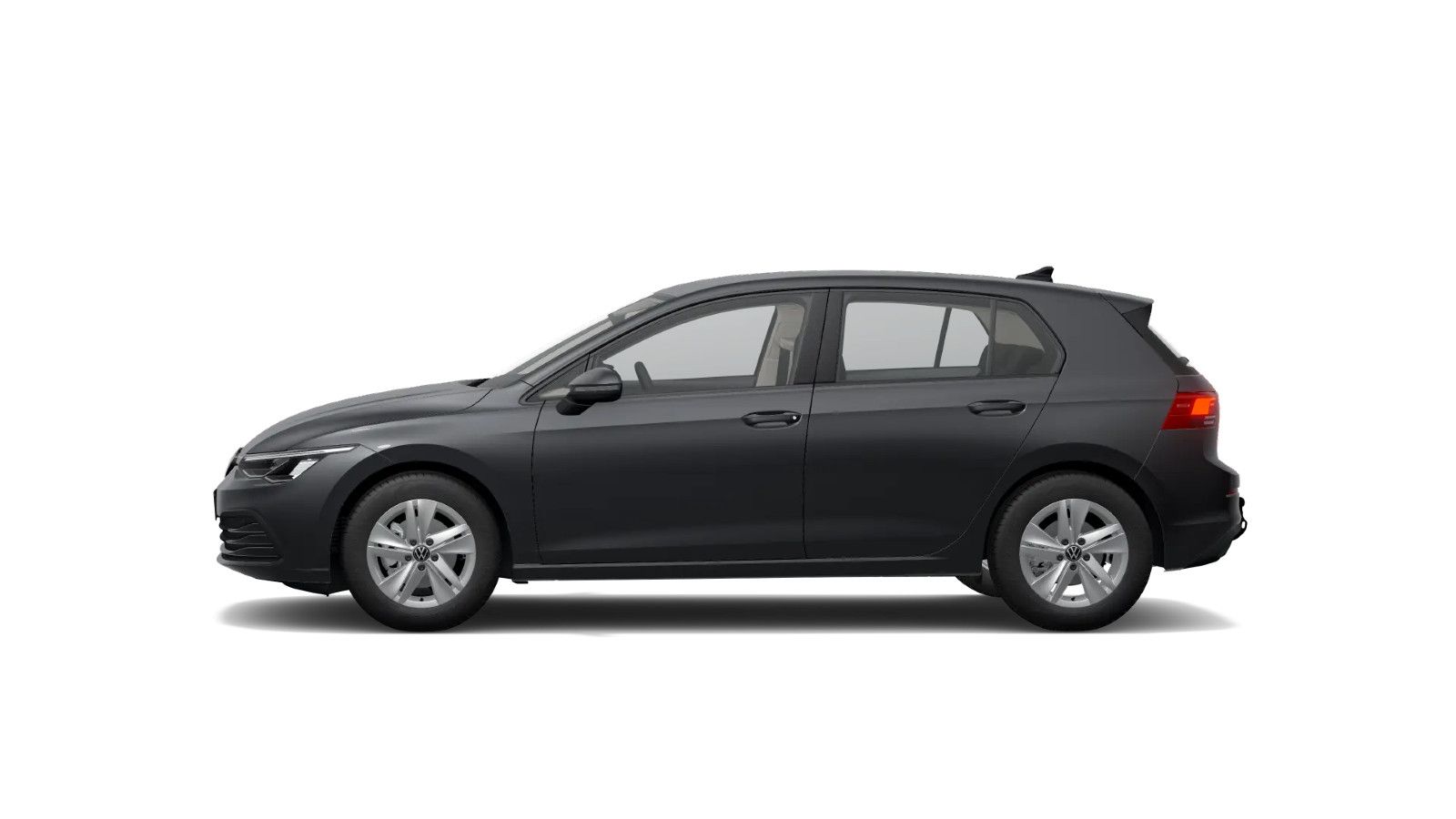 Volkswagen Golf - Bild 2