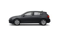 Volkswagen Golf - Vorschau Bild 2