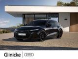 Audi A6 Avant TDI 150 kW S tronic - Audi A6 Neuwagen: Kombi
