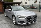 Audi A6 Avant 50 TFSI e quattro sport *1Hand*MwSt*