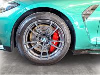 BMW M3 - Vorschau Bild 9