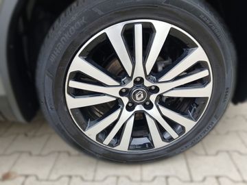 Renault Koleos - 5