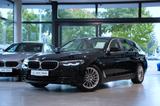 BMW 530e (G31) *LED*Navi*AppleCP*AndroidA*SportBoost - BMW 5er Reihe Gebrauchtwagen in München