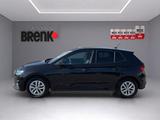 Skoda Fabia 1.0 TSI Ambition *LED/PDC/SHZ/App* - Skoda Fabia: Ambition
