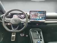 Volkswagen T-Roc - Vorschau Bild 10
