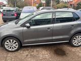 Volkswagen Polo V Team, Autom.! Navi! Tüv neu! - Volkswagen Polo: Team