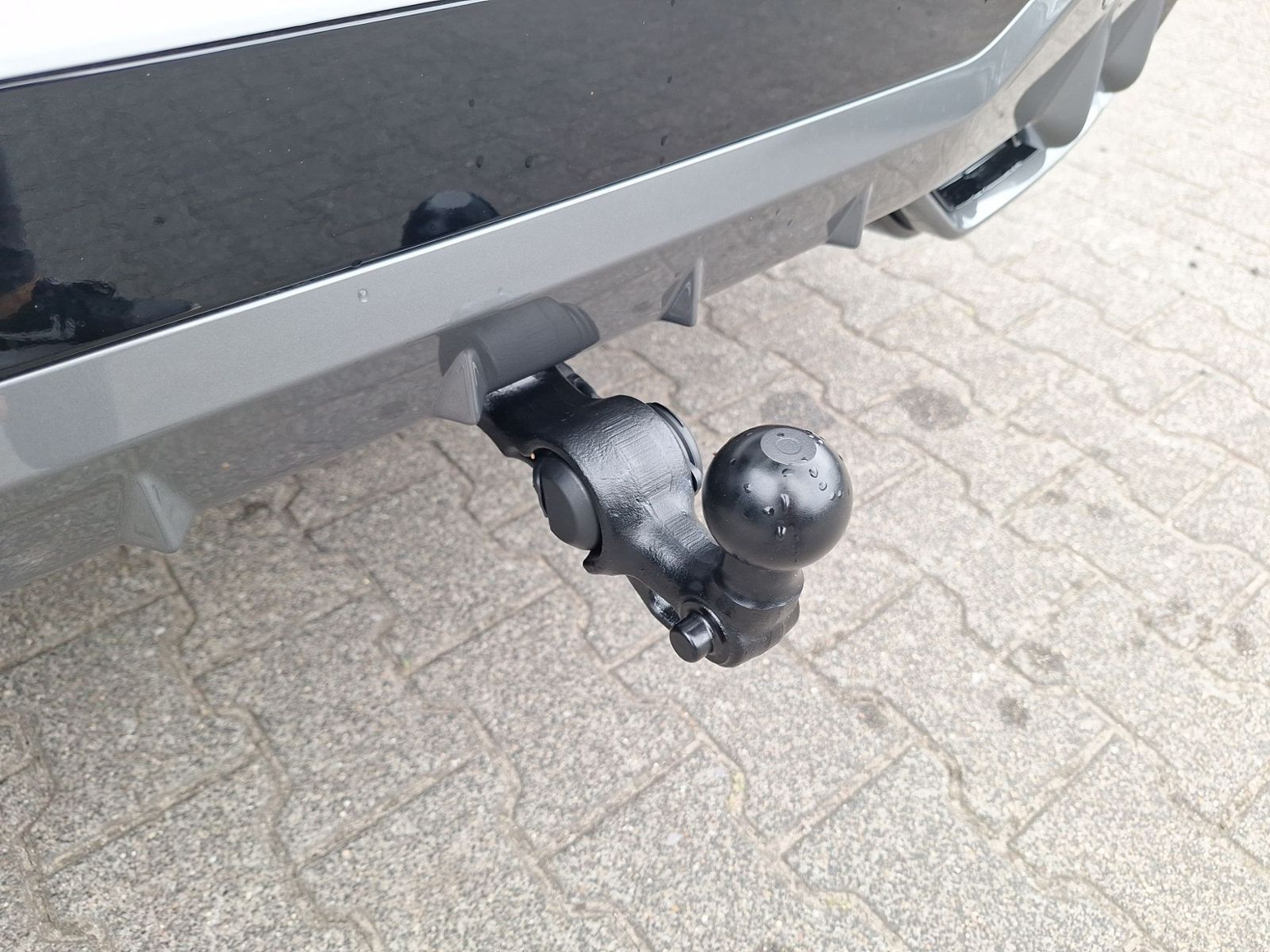 Cupra Terramar - Bild 18