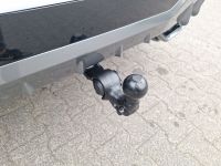 Cupra Terramar - Vorschau Bild 18