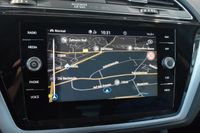 Volkswagen Touran - Vorschau Bild 11