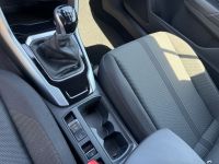 Volkswagen T-Roc - Vorschau Bild 17