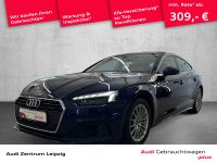 Audi A5 - Vorschau Bild 1