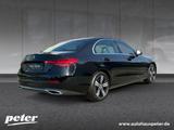 Mercedes-Benz C 180 Avantgarde/Advanced/LED/Panorama-SD/DAB - Mercedes-Benz C 180 Gebrauchtwagen in Mannheim