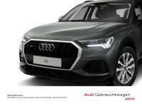 Audi Q3 - Vorschau Bild 11