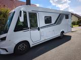 Knaus Van I 650 MEG - Knaus Van I 650 MEG
