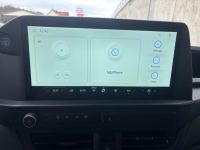 Ford Transit Custom - Vorschau Bild 9
