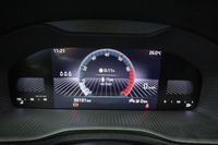 Skoda Karoq - Vorschau Bild 19