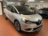 Renault Grand Scenic Business Edition Navi,Spurassist - Renault Grand Scenic in Wuppertal