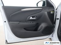 Opel Corsa - Vorschau Bild 12