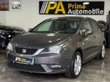Seat Ibiza 1.2TSI Lim. Style Autom. SHZ PDC Bluetooth - Seat Ibiza mit Benzin-Antrieb: Kleinwagen, Automatik