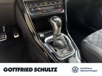 Volkswagen T-Roc - Vorschau Bild 20