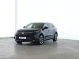 Renault Scenic E-TECH 100% ele Techno 220 Long Range PDC - Renault Scenic E-TECH mit Elektro-Antrieb