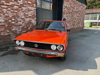 Volkswagen Passat TS 72tkm H Kennzeichen Top Zustand