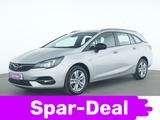 Opel Astra Edition Tempomat|Navi|PDC|SHZ|Winter-Paket - Opel Astra mit Diesel-Antrieb: Kombi, Automatik