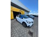 Opel Karl Rocks, Klimaanlage, Sitzheizung, - Opel Karl: Rocks
