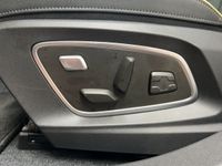 Renault Megane E-TECH - Vorschau Bild 19