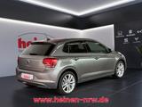 Volkswagen Polo VI 1.0 TSI Highline NAVI+PDC+SHZ+RFK+VC - Volkswagen Polo in Hamm