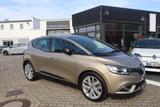 Renault Scenic IV 1.3 TCe 140 Limited GPF - Renault Scenic in Dresden