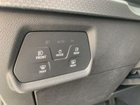 Seat Leon - Vorschau Bild 21